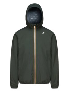 Volgende productafbeelding