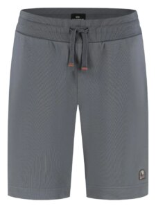 Vorige productafbeelding