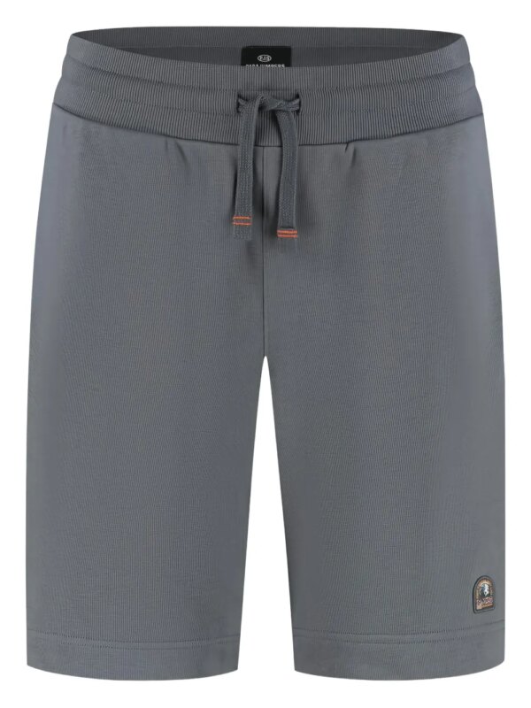 Parajumpers short Cairo Easy - Gris