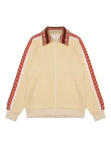 Volgende productafbeelding