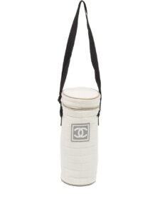 Vorige productafbeelding