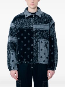 Vorige productafbeelding