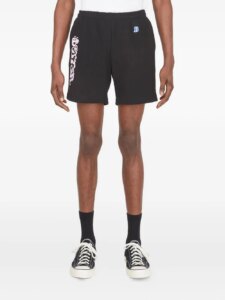 Volgende productafbeelding