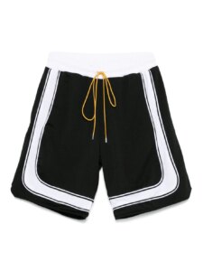 Volgende productafbeelding