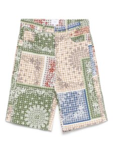 Vorige productafbeelding