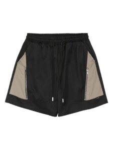 Volgende productafbeelding