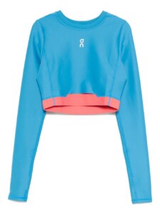 Volgende productafbeelding