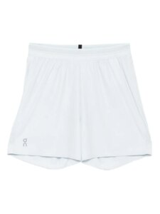 Volgende productafbeelding