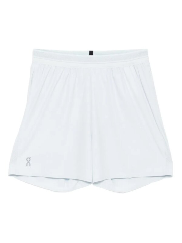 On Running short de bain Core - Bleu