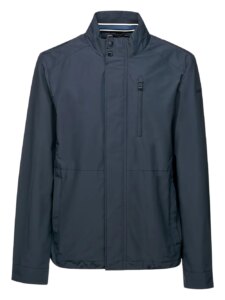 Vorige productafbeelding