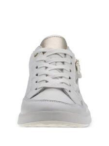 Volgende productafbeelding