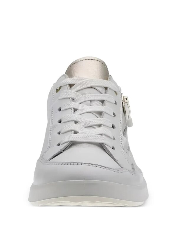 ARA Roma Sport sneakers - Wit