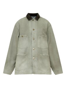 Vorige productafbeelding