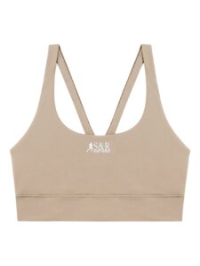 Vorige productafbeelding