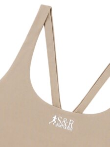 Vorige productafbeelding