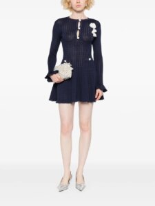 Volgende productafbeelding