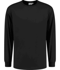 Vorige productafbeelding