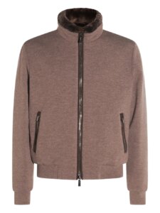 Volgende productafbeelding