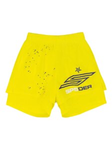 Volgende productafbeelding