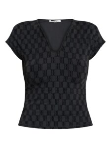 Vorige productafbeelding