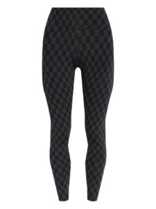 Vorige productafbeelding