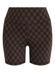 Volgende productafbeelding