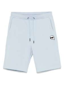 Vorige productafbeelding