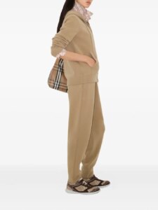 Volgende productafbeelding