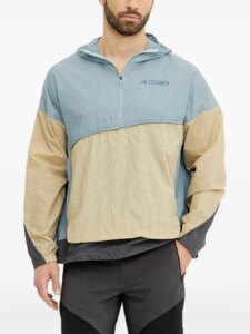 Volgende productafbeelding