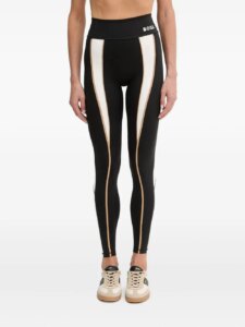 Volgende productafbeelding