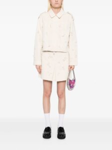 Vorige productafbeelding