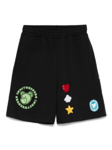 Volgende productafbeelding