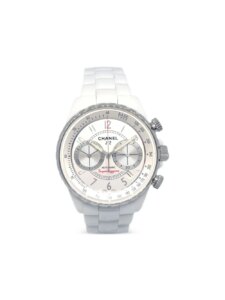 Vorige productafbeelding