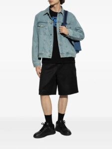 Vorige productafbeelding