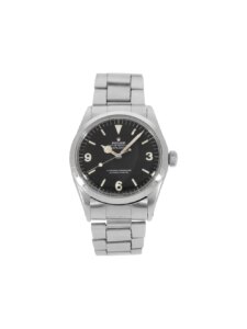 Vorige productafbeelding