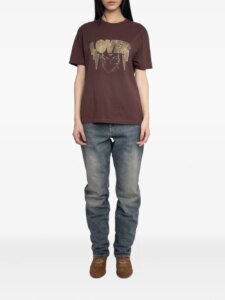 Vorige productafbeelding