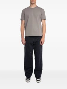 Vorige productafbeelding