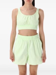 Vorige productafbeelding