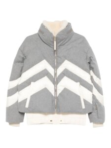 Volgende productafbeelding