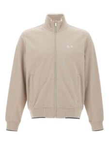 Vorige productafbeelding