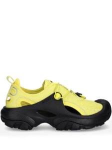 Volgende productafbeelding