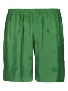 Vorige productafbeelding