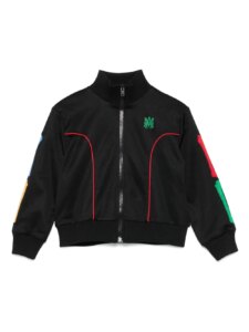 Vorige productafbeelding