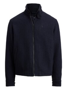 Volgende productafbeelding