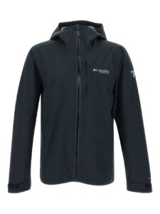 Volgende productafbeelding