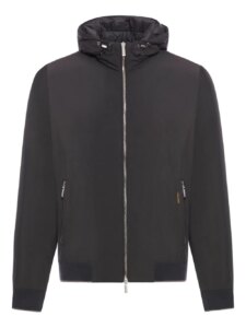 Volgende productafbeelding