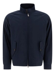 Volgende productafbeelding