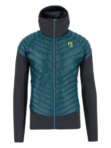 Vorige productafbeelding