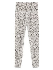 Vorige productafbeelding