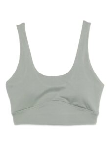 Volgende productafbeelding